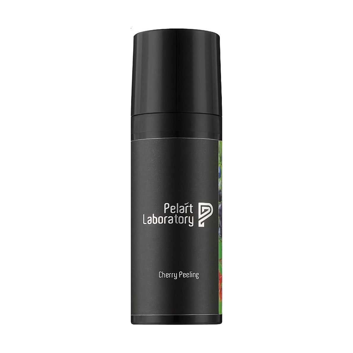 Пілінг для обличчя Pelart Laboratory Cherry Peeling Вишня, 50 мл